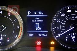 هيونداي فينو